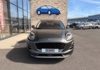 ford-puma-1-5-ecoblue-120ch-titanium - 165724686