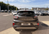 ford-puma-1-5-ecoblue-120ch-titanium - 165724686