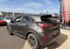 ford-puma-1-5-ecoblue-120ch-titanium - 165724686