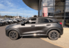 ford-puma-1-5-ecoblue-120ch-titanium - 165724686