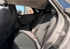 ford-puma-1-5-ecoblue-120ch-titanium - 165724686