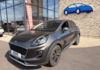 ford-puma-1-5-ecoblue-120ch-titanium - 165724686