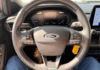 ford-puma-1-5-ecoblue-120ch-titanium - 165724686