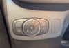 ford-puma-1-5-ecoblue-120ch-titanium - 165724686