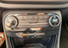 ford-puma-1-5-ecoblue-120ch-titanium - 165724686