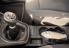 ford-puma-1-5-ecoblue-120ch-titanium - 165724686