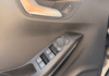 ford-puma-1-5-ecoblue-120ch-titanium - 165724686