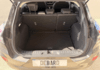 ford-puma-1-5-ecoblue-120ch-titanium - 165724686