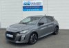 peugeot-208-1-2-hybrid-110ch-allure-e-dcs6 - 165744686