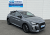 peugeot-208-1-2-hybrid-110ch-allure-e-dcs6 - 165744686