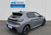 peugeot-208-1-2-hybrid-110ch-allure-e-dcs6 - 165744686