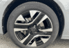 peugeot-208-1-2-hybrid-110ch-allure-e-dcs6 - 165744686
