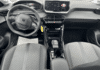 peugeot-208-1-2-hybrid-110ch-allure-e-dcs6 - 165744686