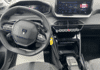 peugeot-208-1-2-hybrid-110ch-allure-e-dcs6 - 165744686