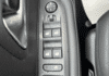 peugeot-208-1-2-hybrid-110ch-allure-e-dcs6 - 165744686