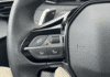 peugeot-208-1-2-hybrid-110ch-allure-e-dcs6 - 165744686