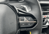 peugeot-208-1-2-hybrid-110ch-allure-e-dcs6 - 165744686