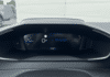 peugeot-208-1-2-hybrid-110ch-allure-e-dcs6 - 165744686
