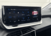 peugeot-208-1-2-hybrid-110ch-allure-e-dcs6 - 165744686