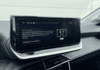peugeot-208-1-2-hybrid-110ch-allure-e-dcs6 - 165744686