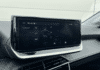 peugeot-208-1-2-hybrid-110ch-allure-e-dcs6 - 165744686