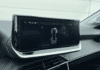peugeot-208-1-2-hybrid-110ch-allure-e-dcs6 - 165744686
