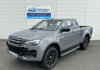 isuzu-d-max-2-2-ddi-164ch-nitro-sport-space-a-t - 165784686
