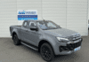 isuzu-d-max-2-2-ddi-164ch-nitro-sport-space-a-t - 165784686