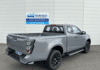 isuzu-d-max-2-2-ddi-164ch-nitro-sport-space-a-t - 165784686