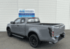 isuzu-d-max-2-2-ddi-164ch-nitro-sport-space-a-t - 165784686