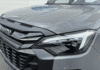 isuzu-d-max-2-2-ddi-164ch-nitro-sport-space-a-t - 165784686