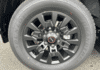isuzu-d-max-2-2-ddi-164ch-nitro-sport-space-a-t - 165784686