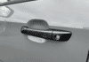 isuzu-d-max-2-2-ddi-164ch-nitro-sport-space-a-t - 165784686