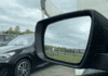 isuzu-d-max-2-2-ddi-164ch-nitro-sport-space-a-t - 165784686