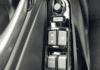 isuzu-d-max-2-2-ddi-164ch-nitro-sport-space-a-t - 165784686
