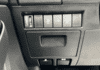 isuzu-d-max-2-2-ddi-164ch-nitro-sport-space-a-t - 165784686