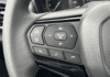 isuzu-d-max-2-2-ddi-164ch-nitro-sport-space-a-t - 165784686