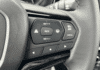 isuzu-d-max-2-2-ddi-164ch-nitro-sport-space-a-t - 165784686