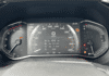 isuzu-d-max-2-2-ddi-164ch-nitro-sport-space-a-t - 165784686