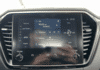 isuzu-d-max-2-2-ddi-164ch-nitro-sport-space-a-t - 165784686