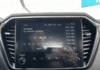 isuzu-d-max-2-2-ddi-164ch-nitro-sport-space-a-t - 165784686