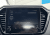 isuzu-d-max-2-2-ddi-164ch-nitro-sport-space-a-t - 165784686