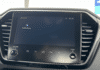 isuzu-d-max-2-2-ddi-164ch-nitro-sport-space-a-t - 165784686