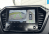 isuzu-d-max-2-2-ddi-164ch-nitro-sport-space-a-t - 165784686