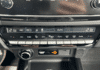 isuzu-d-max-2-2-ddi-164ch-nitro-sport-space-a-t - 165784686