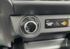 isuzu-d-max-2-2-ddi-164ch-nitro-sport-space-a-t - 165784686