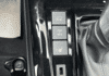 isuzu-d-max-2-2-ddi-164ch-nitro-sport-space-a-t - 165784686