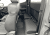 isuzu-d-max-2-2-ddi-164ch-nitro-sport-space-a-t - 165784686