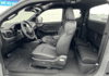 isuzu-d-max-2-2-ddi-164ch-nitro-sport-space-a-t - 165784686