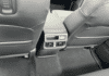 isuzu-d-max-2-2-ddi-164ch-nitro-sport-space-a-t - 165784686